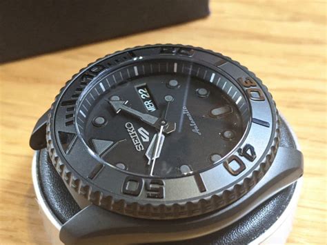 seiko mods for sale uk.